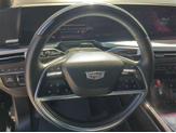Thumbnail of 2025 Black Raven Cadillac Escalade