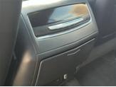 Thumbnail of 2025 Black Raven Cadillac Escalade