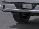 Thumbnail of 2026 Sterling Metallic GMC Sierra 2500