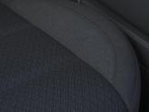 Thumbnail of 2026 Sterling Metallic GMC Sierra 1500