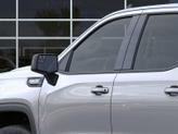 Thumbnail of 2026 Sterling Metallic GMC Sierra 1500