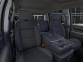 Thumbnail of 2026 Sterling Metallic GMC Sierra 1500