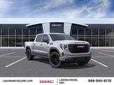 Photo of 2026 Sterling Metallic GMC Sierra 1500