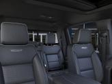 Thumbnail of 2026 Sterling Metallic GMC Sierra 1500