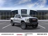 Photo of 2026 Sterling Metallic GMC Sierra 1500