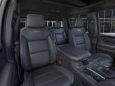 Thumbnail of 2026 Sterling Metallic GMC Sierra 1500