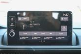 Thumbnail of 2026 Urban Gray Pearl Honda CR-V Hybrid