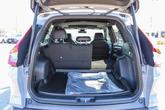 Thumbnail of 2026 Urban Gray Pearl Honda CR-V Hybrid