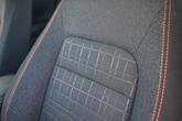 Thumbnail of 2026 Boost Blue Pearl Honda HR-V
