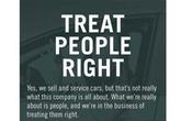 Thumbnail of 2024 Bright White Clearcoat Jeep Grand Cherokee L