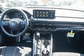 Thumbnail of 2025 Urban Gray Pearl Honda Accord Hybrid
