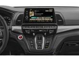 Thumbnail of 2026  Honda Odyssey