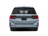 Thumbnail of 2026  Honda Odyssey