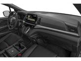 Thumbnail of 2026  Honda Odyssey