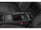Thumbnail of 2026  Honda Odyssey