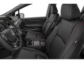 Thumbnail of 2026  Honda Odyssey