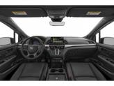 Thumbnail of 2026  Honda Odyssey