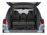 Thumbnail of 2026  Honda Odyssey