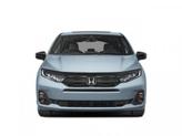 Thumbnail of 2026  Honda Odyssey
