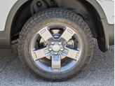 Thumbnail of 2025 Sonic Gray Pearl Honda Ridgeline