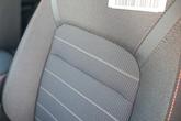 Thumbnail of 2026 Solar Silver Metallic Honda CR-V Hybrid