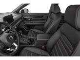 Thumbnail of 2026 Urban Gray Pearl Honda CR-V Hybrid
