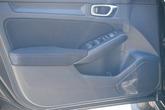 Thumbnail of 2025 Meteorite Gray Metallic Honda Civic