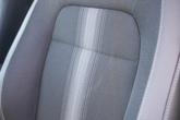 Thumbnail of 2025 Meteorite Gray Metallic Honda Civic