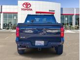 Thumbnail of 2024 Underground Toyota Tacoma