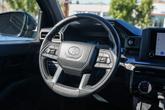 Thumbnail of 2024 Underground Toyota Tacoma