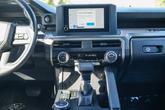 Thumbnail of 2024 Underground Toyota Tacoma
