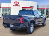 Thumbnail of 2024 Underground Toyota Tacoma