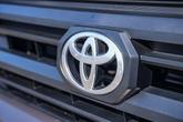 Thumbnail of 2024 Underground Toyota Tacoma