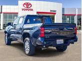 Thumbnail of 2024 Underground Toyota Tacoma