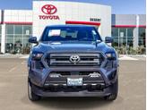 Thumbnail of 2024 Underground Toyota Tacoma