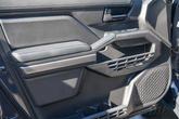 Thumbnail of 2024 Underground Toyota Tacoma