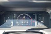 Thumbnail of 2024 Underground Toyota Tacoma
