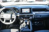 Thumbnail of 2024 Underground Toyota Tacoma