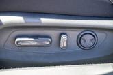 Thumbnail of 2025 Urban Gray Pearl Honda Accord Hybrid