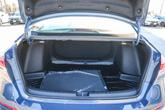 Thumbnail of 2026 Blue Lagoon Pearl Honda Civic
