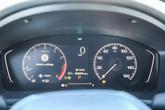 Thumbnail of 2026 Blue Lagoon Pearl Honda Civic