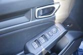 Thumbnail of 2026 Blue Lagoon Pearl Honda Civic