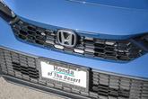 Thumbnail of 2026 Blue Lagoon Pearl Honda Civic