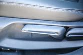 Thumbnail of 2026 Blue Lagoon Pearl Honda Civic