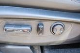 Thumbnail of 2026 Canyon River Blue Metallic Honda CR-V Hybrid
