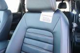 Thumbnail of 2026 Canyon River Blue Metallic Honda CR-V Hybrid