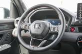Thumbnail of 2026 Ash Green Metallic Honda Passport