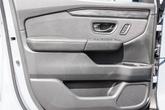 Thumbnail of 2026 Ash Green Metallic Honda Passport