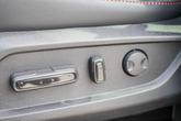 Thumbnail of 2026 Ash Green Metallic Honda Passport