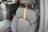 Thumbnail of 2026 Ash Green Metallic Honda Passport
